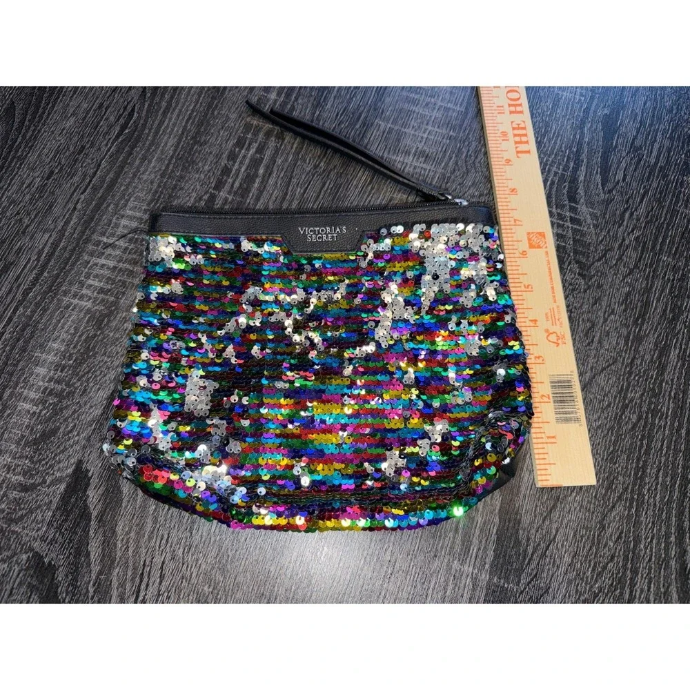 Victorias Secret victorias secret